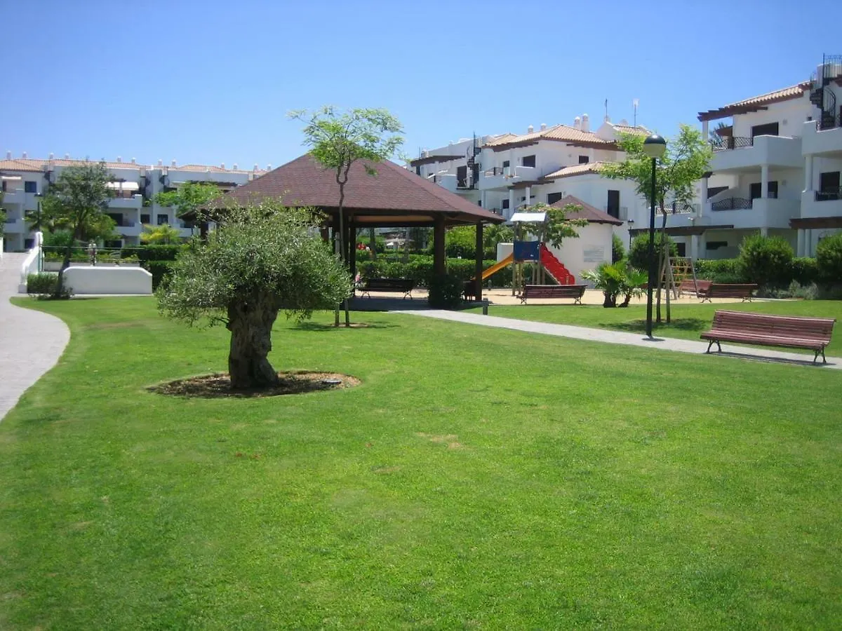 Apartamento En Coto De Sancti Petri Chiclana de la Frontera 0*,  Spain