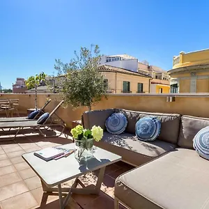  Apartamento Sebastian Souviron In By Solaga Homes España