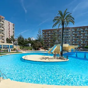  Apartamento Minerva By Kaarina España